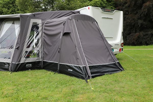 Vango Tall AIR Annexe Elements ProShield | 2024